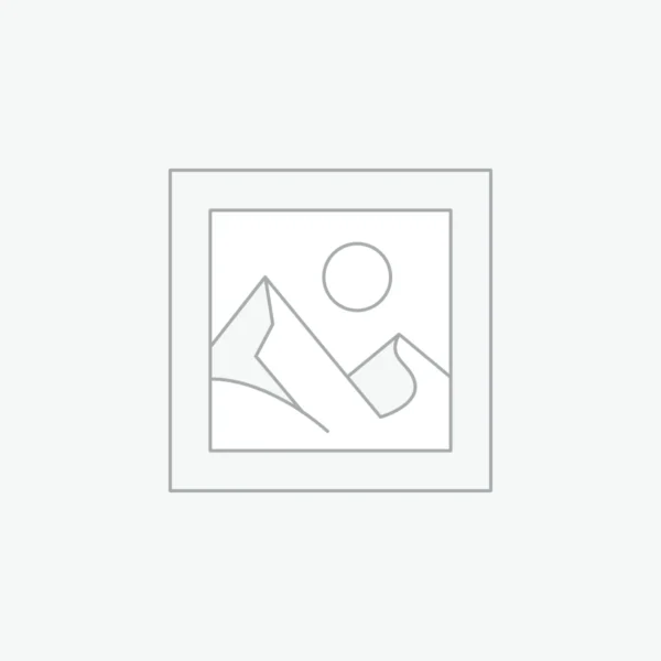 Quality Auto Parts Available